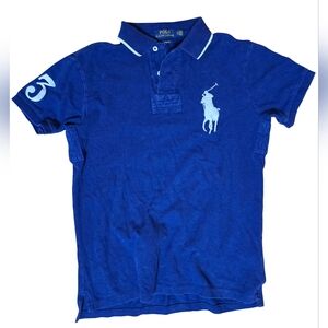 Ralph Lauren Polo Shirt